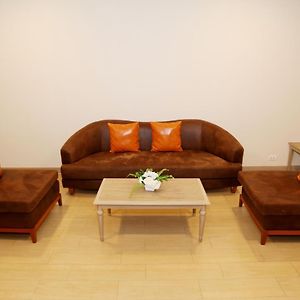 Suite con Cama King